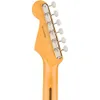 Fender American Professional...
