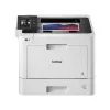 Brother HL-L8360CDW Wireless...
