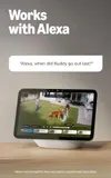 Ring Outdoor Cam (stick Up...