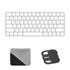 Apple Magic Keyboard USB-C