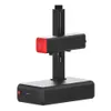 ComMarker B6 20W JPT Mopa...