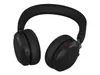 Jabra Evolve2 75 - Hodesett -...
