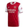 adidas Arsenal Home Shirt...