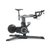 WAHOO KICKR BIKE INDOOR...