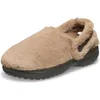 Crocs Unisex-Adult Classic...