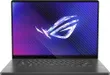 ASUS ROG Zephyrus 2024 16"...