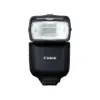 Canon Speedlite EL-10 Flash