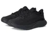 Hoka Solimar Women's Shoes...