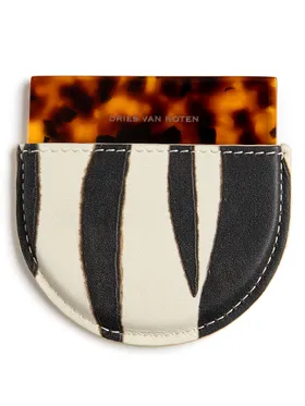Women's Tortoise Shell Mirror...