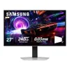 Samsung 27" Odyssey OLED G8...