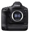 Canon - EOS-1D X Mark III...