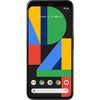 Google Pixel 4XL 6 GB di RAM...