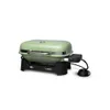 Weber Lumin Compact 1560...