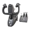 ThrustMaster TCA Yoke Pack...