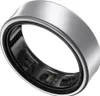 Samsung Galaxy Ring Size 7...
