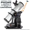 Celestron - StarSense...