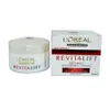 L'oreal Paris Revitalift Day...