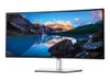 Dell UltraSharp U3425WE -...