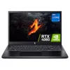 acer Nitro V 15Intel Core...