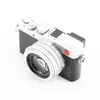 Leica D-Lux 7 Digital Camera...