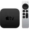 Apple TV HD 32GB (2021) - SSD...