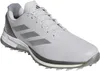 Adidas Men's Adizero Zg...