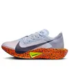 Nike ZoomX Vaporfly Next% 3...
