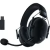 Razer BlackShark V2 Pro per...