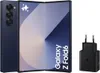 Samsung Galaxy Z Fold6 512 GB...