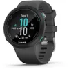 Garmin Swim 2...