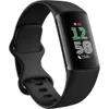 Fitbit Charge 6 Bluetooth 38...