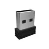 CIRCLE- Arteck 2.4G Nano Usb...