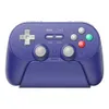 8BitDo Pro 3 Bluetooth...