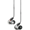 Shure Aonic 5 Sound Isolating...