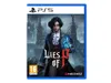 Lies of P (PS5)
