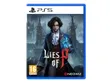 Lies of P (PS5)
