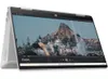 HP Pavilion x360 14" 2in1...