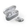 Technics EAH-AZ60E-S Wireless...