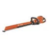 Husqvarna 970592602 320iHD60...