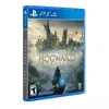 Hogwarts Legacy - PlayStation...