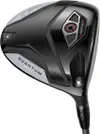 Callaway Womens Quantum Max D...