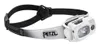 PETZL Swift RL Headlamp...