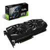 ASUS GeForce® RTX 2080 Ti...