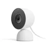 Nest Indoor Smart Security...