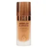 Charlotte Tilbury Airbrush...
