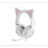 Razer Kraken Kitty V3 X Wired...
