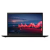 Lenovo ThinkPad X1 Carbon Gen...