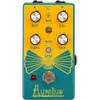 EarthQuaker Devices Aurelius...