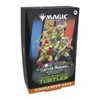 Magic: The Gathering |...