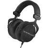 beyerdynamic Dt 990 Pro...